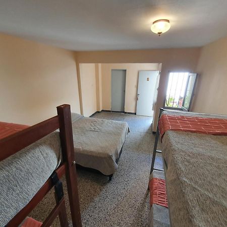 Mirador De Salta House Apartment Room photo