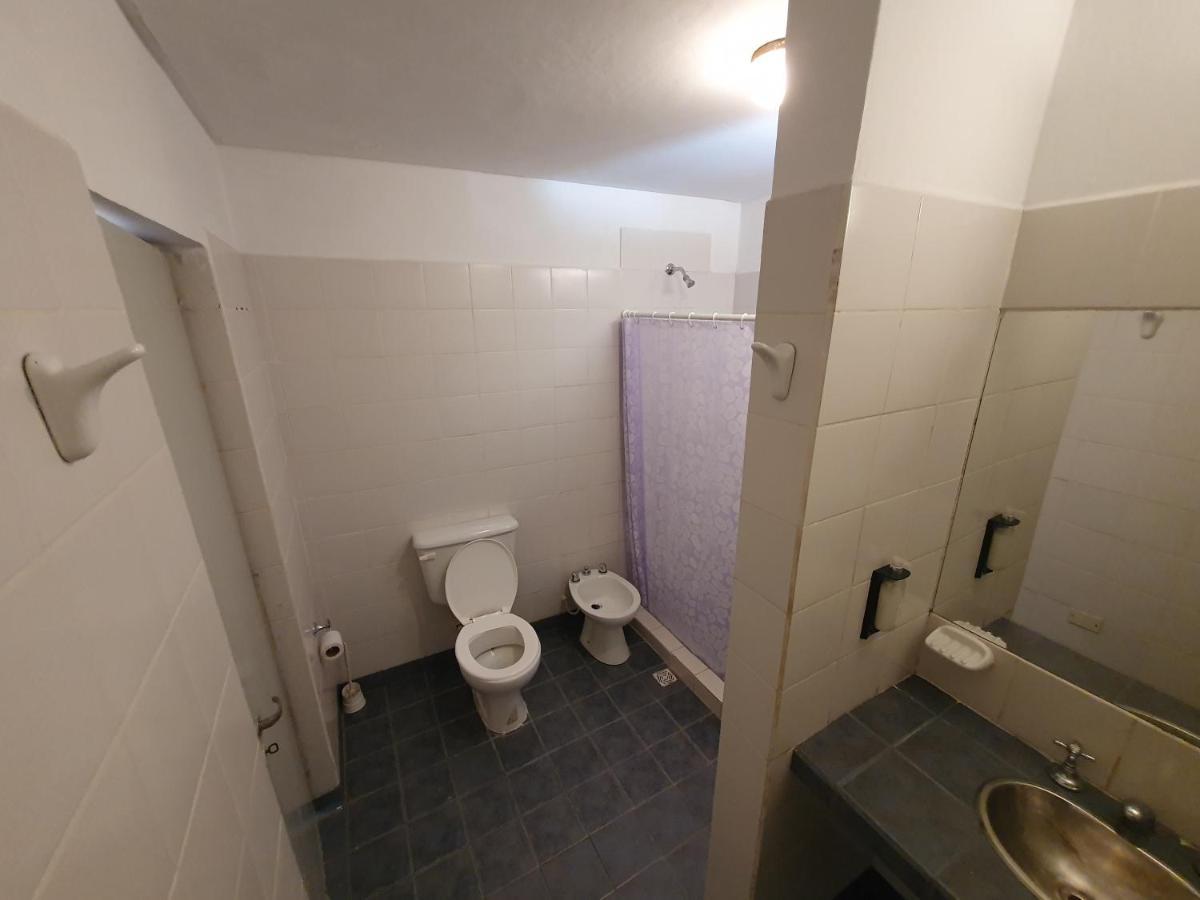 Mirador De Salta House Apartment Room photo