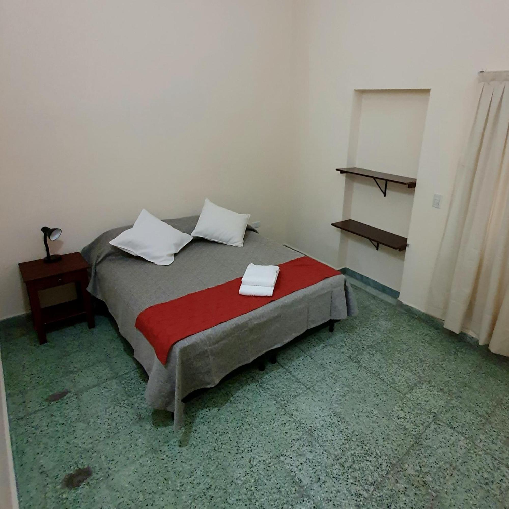 Mirador De Salta House Apartment Room photo